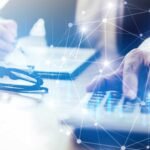 programmatic display advertising