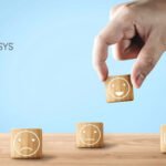 experience management