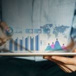 customer relationship management