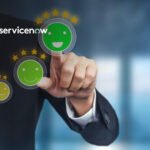 customer service experience