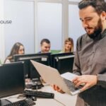 programmatic display marketing,