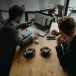 programmatic display advertising