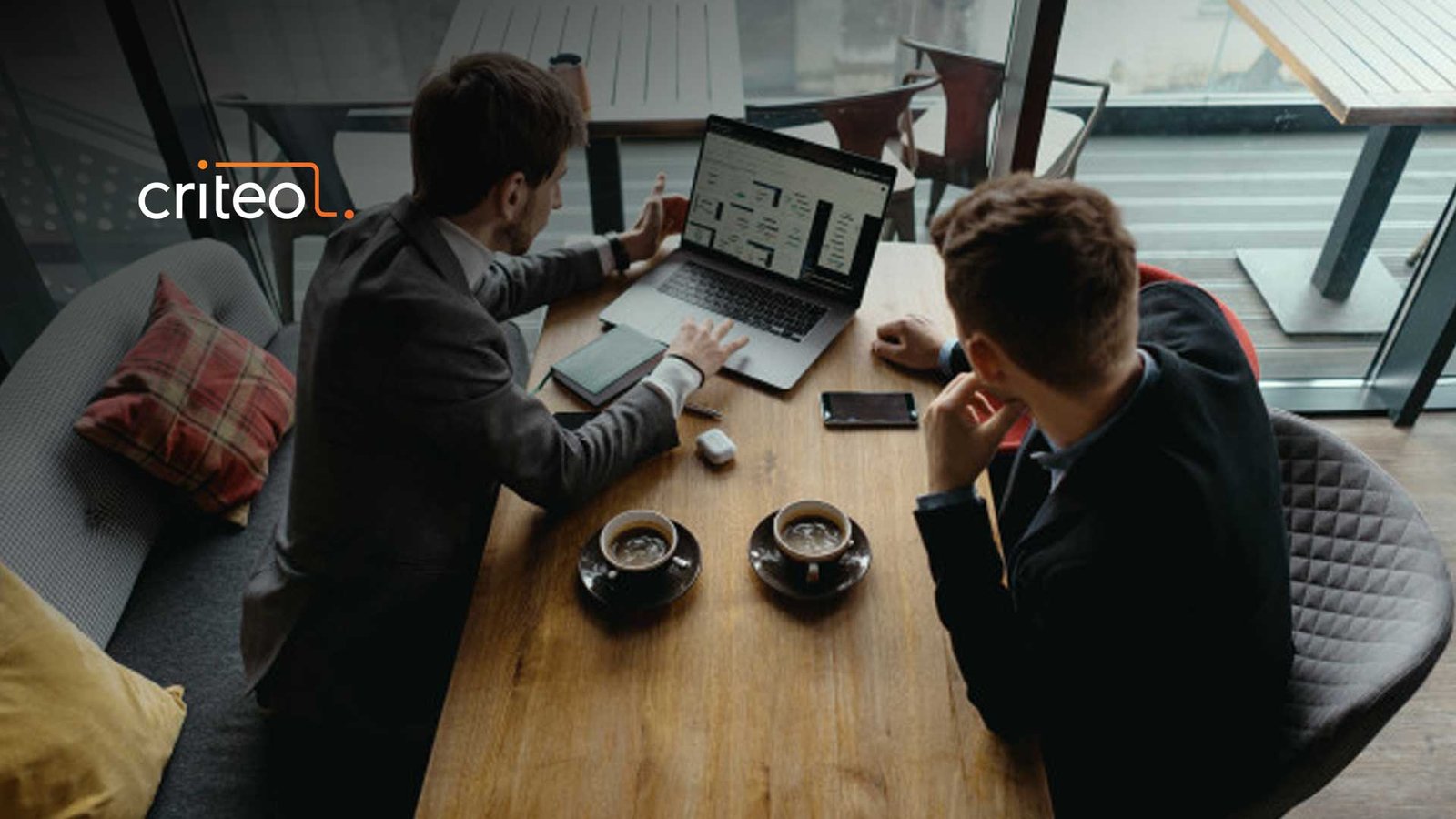 programmatic display advertising