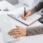 programmatic display advertising