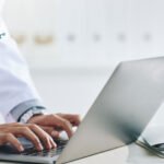 cloud data integration