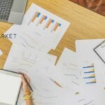 marketing automation