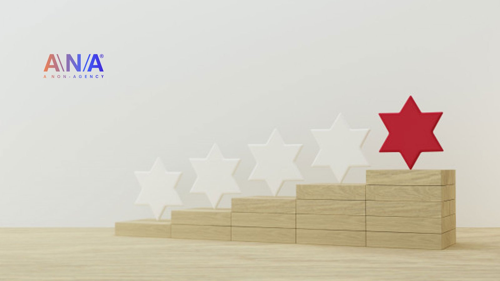 best customer service experience