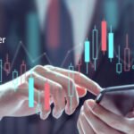 performance attribution