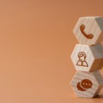 interactive web content