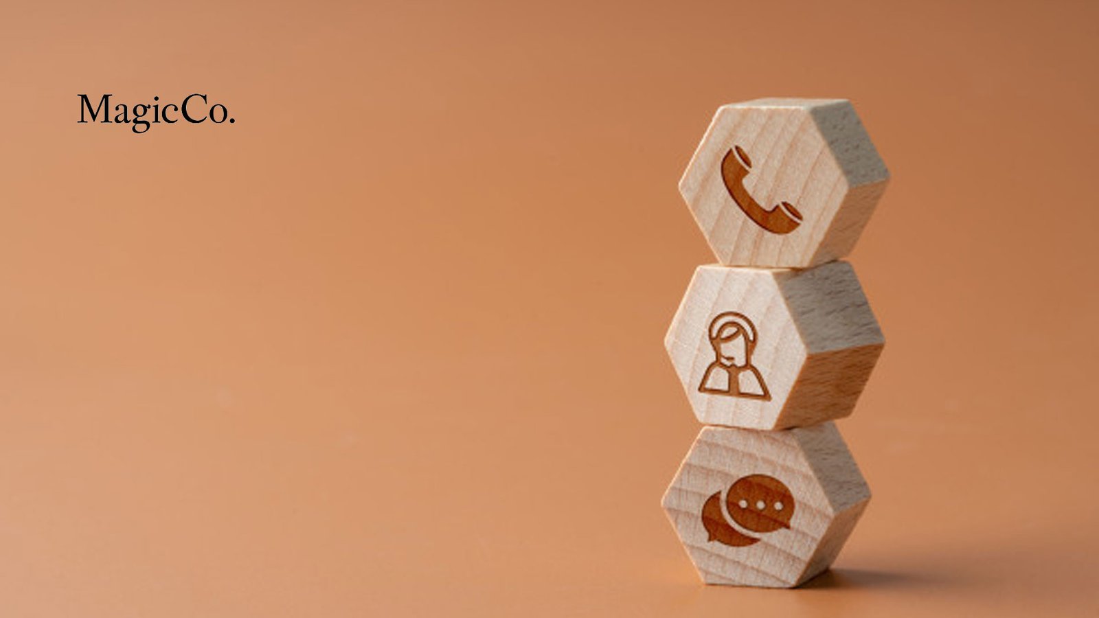 interactive web content