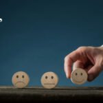 customer experience services