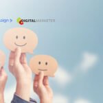 customer experience services