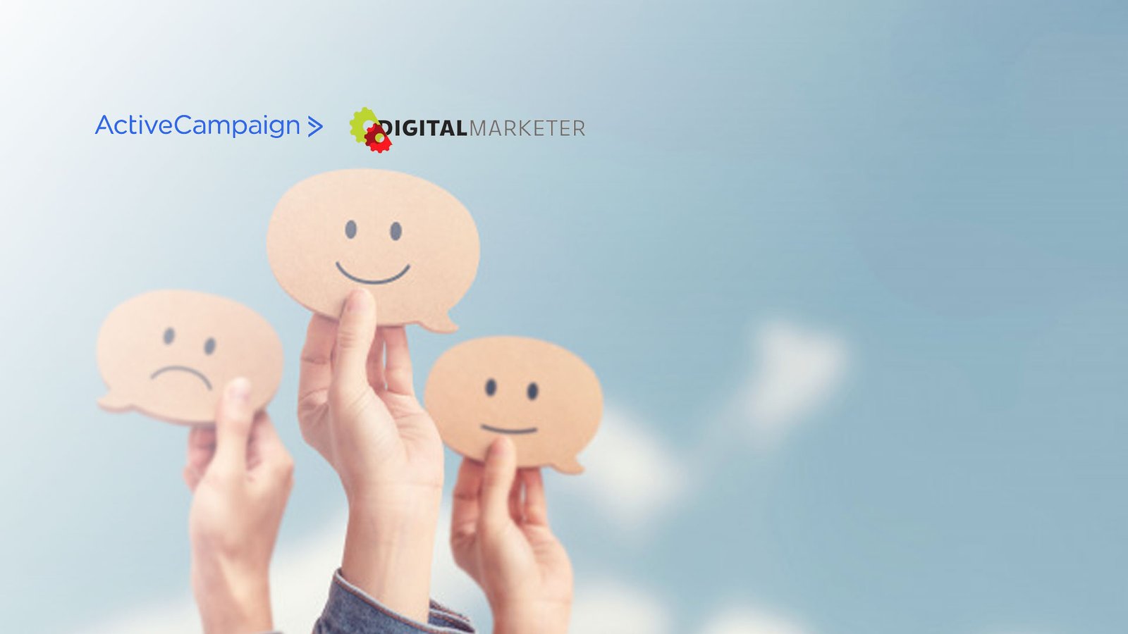 customer experience services