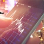 marketing automation