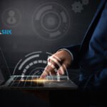 marketing automation