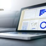 programmatic display advertising