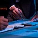 programmatic display advertising