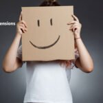 customer experience services