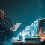 marketing automation