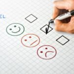 Customer Experiences