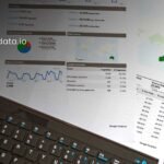 marketing automation