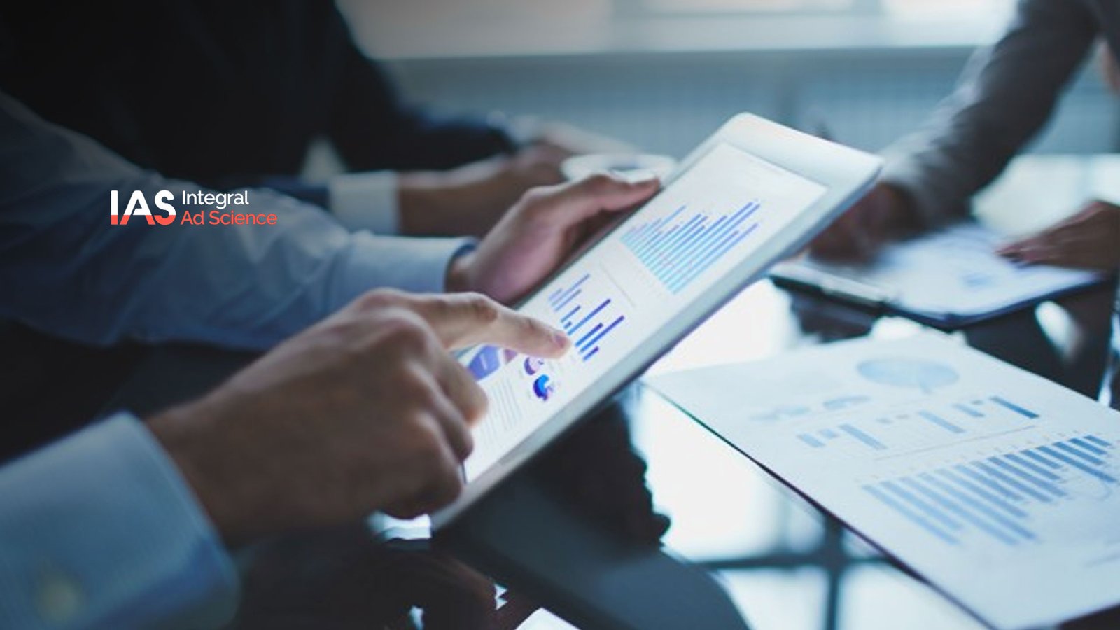 advertising and promotion