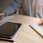 programmatic display ads