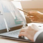 marketing automation