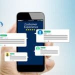 customer experience services