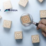 best customer service experience