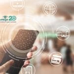 marketing automation