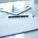 marketing automation