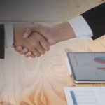 influencer marketing