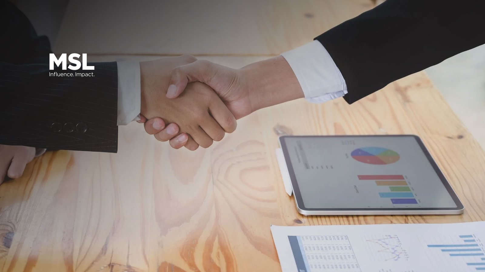 influencer marketing