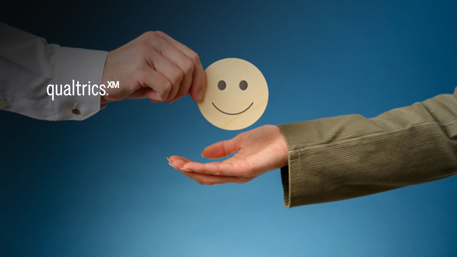 customer experience services