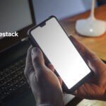 programmatic display advertising