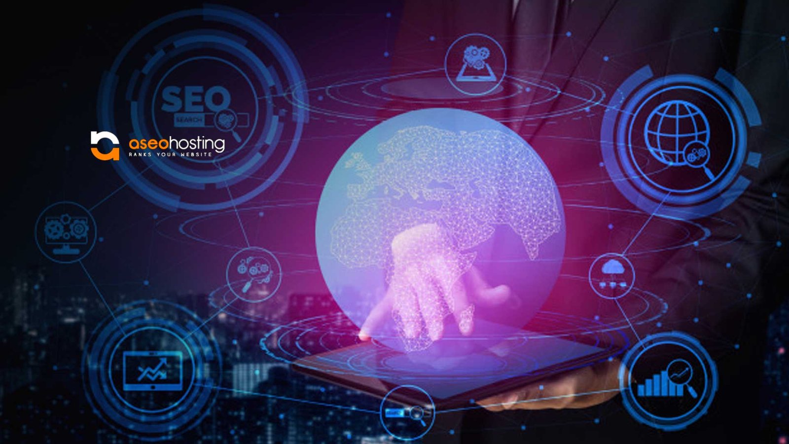 seo services