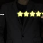 worst customer service experience