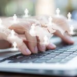 programmatic display advertising