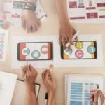 mobile app marketing