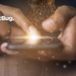 marketing automation