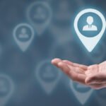 customer experience services