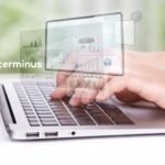 marketing automation