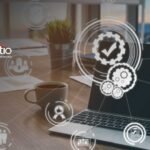 customer relationship management