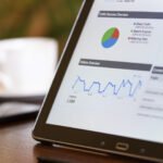 customer experience services