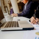 promotional advertising