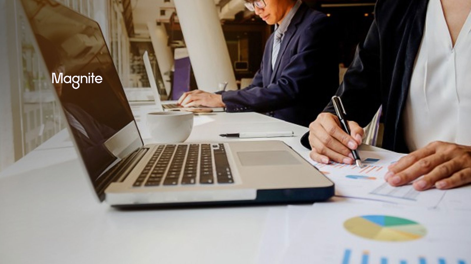 promotional advertising