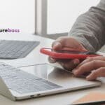 mobile app marketing