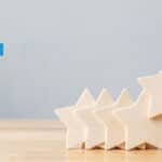 customer experience services