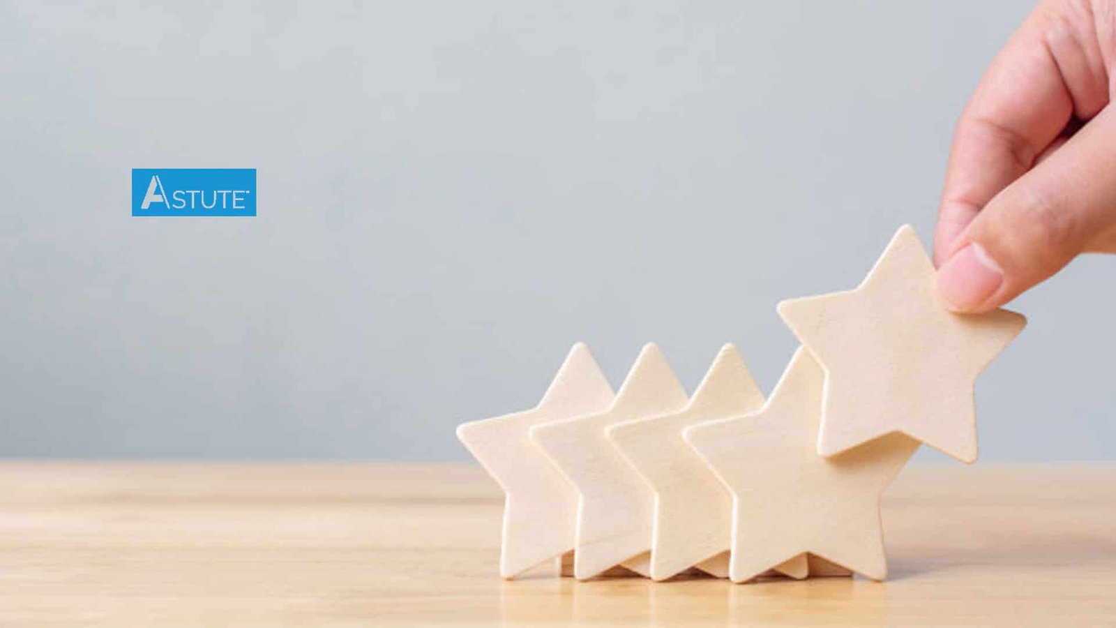 customer experience services